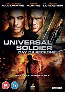 Universal soldier 2 full movie in hindi watch online online